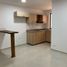 2 Bedroom Condo for sale in San Vicente, Antioquia, San Vicente