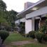 10 Schlafzimmer Villa zu verkaufen in Dukuhpakis, East Jawa, Dukuhpakis