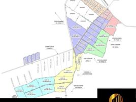  Land for sale in Hidalgo, Nuevo Leon, Hidalgo