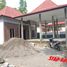 4 Bedroom House for sale in Seyegan, Sleman, Seyegan