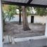 4 Bedroom Villa for sale in Cartagena, Bolivar, Cartagena, Bolivar