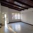 4 chambre Villa for sale in Cartagena, Bolivar, Cartagena