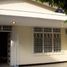 4 chambre Villa for sale in Cartagena, Bolivar, Cartagena