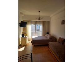  Apartamento en venta en General Pueyrredon, Buenos Aires, General Pueyrredon