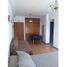  Apartment for sale in General Pueyrredon, Buenos Aires, General Pueyrredon