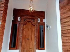 2 Bedroom House for sale in Klaten Tengah, Klaten, Klaten Tengah