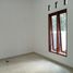 2 Bedroom House for sale in Klaten Tengah, Klaten, Klaten Tengah