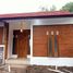 2 Bedroom House for sale in Klaten Tengah, Klaten, Klaten Tengah