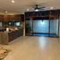 Maison 4 chambre à vendre à Cancun, Quintana Roo, Cancun