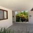 Maison 4 chambre à vendre à Cancun, Quintana Roo, Cancun