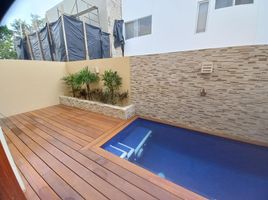 Maison 4 chambre à vendre à Cancun, Quintana Roo, Cancun