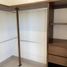 Maison 4 chambre à vendre à Cancun, Quintana Roo, Cancun