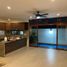 Maison 4 chambre à vendre à Cancun, Quintana Roo, Cancun