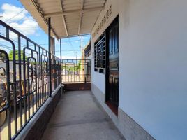 2 Habitación Casa en venta en Colombia, San Jose De Cucuta, Norte De Santander, Colombia