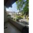 3 Bedroom House for sale in Bare Foot Park (Parque de los Pies Descalzos), Medellin, Medellin