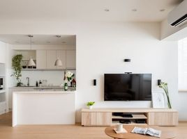 3 Bedroom Condo for sale in Malaysia, Bandar Kuala Lumpur, Kuala Lumpur, Kuala Lumpur, Malaysia