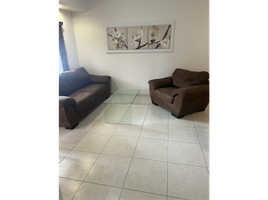 2 Schlafzimmer Wohnung zu vermieten in Hermosillo, Sonora, Hermosillo