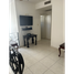 2 Schlafzimmer Wohnung zu vermieten in Hermosillo, Sonora, Hermosillo