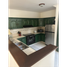 2 Schlafzimmer Wohnung zu vermieten in Hermosillo, Sonora, Hermosillo