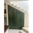 2 Schlafzimmer Wohnung zu vermieten in Hermosillo, Sonora, Hermosillo