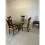 2 Schlafzimmer Wohnung zu vermieten in Hermosillo, Sonora, Hermosillo