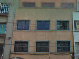 3 Schlafzimmer Appartement zu verkaufen in Miguel Hidalgo, Mexico City, Miguel Hidalgo