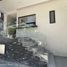 2 Schlafzimmer Appartement zu vermieten in Naucalpan De Juarez, Mexico, Naucalpan De Juarez