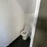 2 Schlafzimmer Appartement zu vermieten in Naucalpan De Juarez, Mexico, Naucalpan De Juarez