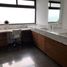 Villa 5 chambre à vendre à Monterrey, Nuevo Leon, Monterrey