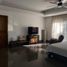 Villa 5 chambre à vendre à Monterrey, Nuevo Leon, Monterrey