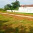  Land for sale in Tanah Sareal, Bogor, Tanah Sareal