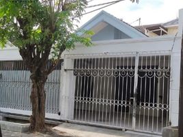 3 Kamar Rumah for rent in Jombang, East Jawa, Jombang, Jombang