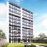 2 Bedroom Condo for sale in Benito Juarez, Mexico City, Benito Juarez, Mexico City