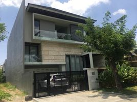 6 Habitación Casa en venta en Lakarsantri, East Jawa, Lakarsantri, Surabaya, East Jawa