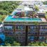 Appartement 2 chambre à vendre à Cozumel, Quintana Roo, Cozumel