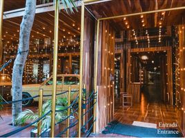 Appartement 2 chambre à vendre à Cozumel, Quintana Roo, Cozumel