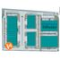 Land for rent in Monterrey, Nuevo Leon, Monterrey