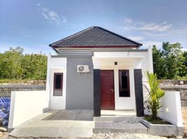 2 Bedroom House for sale in Sedayu, Bantul, Sedayu