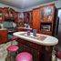 5 Habitación Casa en venta en Venustiano Carranza, Ciudad de México, Venustiano Carranza