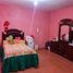 5 Habitación Casa en venta en Venustiano Carranza, Ciudad de México, Venustiano Carranza
