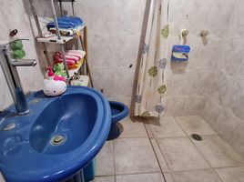 5 Habitación Casa en venta en Venustiano Carranza, Ciudad de México, Venustiano Carranza