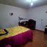 5 Habitación Casa en venta en Venustiano Carranza, Ciudad de México, Venustiano Carranza