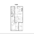 1 Habitación Departamento en venta en Conkal, Yucatán, Conkal