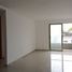 Condominium 3 chambre à vendre à Barranquilla, Atlantico, Barranquilla, Atlantico, Colombie