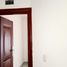 Condominium 3 chambre à vendre à Barranquilla, Atlantico, Barranquilla, Atlantico, Colombie
