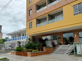 Condominium 3 chambre à vendre à Barranquilla, Atlantico, Barranquilla, Atlantico, Colombie