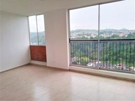 2 Habitación Apartamento en venta en Risaralda, Pereira, Risaralda