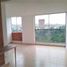 2 Habitación Apartamento en venta en Risaralda, Pereira, Risaralda