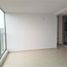 2 Bedroom Apartment for sale in Pereira, Risaralda, Pereira