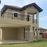 4 Habitación Casa en venta en Dasmarinas City, Calabarzon, Dasmarinas City, Cavite, Calabarzon